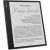 Ebook PocketBook InkPad Eo 10,3" E-Ink Kaleido 3 64GB WI-FI  Mist Gray