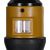 Proxxon MicroClick MC 30 Nm