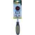Proxxon 23 084 Socket wrench 1 pc(s)