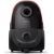 PHILIPS XD5123/10 5000 series putekļsūcējs 900W melns