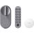 Smart Lock with keypad Lockin SMART LOCK G30