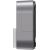 Smart Lock with keypad Lockin SMART LOCK G30