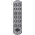 Smart Lock with keypad Lockin SMART LOCK G30