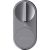 Smart Lock with keypad Lockin SMART LOCK G30