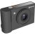 Denver DCA-4811 Black