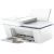 HP DeskJet HP 4222e All-in-One Printer, Color, Printer for Home, Print, copy, scan, HP+; HP Instant Ink eligible; Scan to PDF