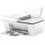 HP HP DeskJet 4220e All-in-One Printer, Color, Printer for Home, Print, copy, scan, HP+; HP Instant Ink eligible; Scan to PDF
