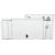 HP HP DeskJet 4220e All-in-One Printer, Color, Printer for Home, Print, copy, scan, HP+; HP Instant Ink eligible; Scan to PDF