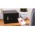 Yale YSS/250/EB1 safe Freestanding safe Black