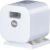 Yale 05-SCL1-0-00-50-11 smart lock Smart door lock