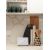 Yale 05-SCL1-0-00-50-11 smart lock Smart door lock