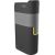 Yale 05/602000/MB smart lock accessory Battery