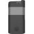 Yale 05/602000/MB smart lock accessory Battery