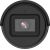 KAMERA IP HIKVISION DS-2CD2086G2-IU (2.8mm) (C)