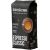 Kawa ziarnista Tchibo Eduscho Espresso Classic 1000g
