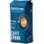 Kawa ziarnista Tchibo Eduscho Crema Strong 1000g
