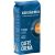 Kawa ziarnista Tchibo Eduscho Crema Strong 1000g
