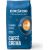 Kawa ziarnista Tchibo Eduscho Crema Strong 1000g