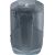 Plecak rowerowy Deuter Rotsoord 25+5 graphite-shale
