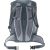 Plecak rowerowy Deuter Rotsoord 25+5 graphite-shale