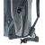 Plecak rowerowy Deuter Rotsoord 25+5 graphite-shale