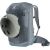 Plecak rowerowy Deuter Rotsoord 25+5 graphite-shale