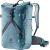 Plecak rowerowy Deuter Amager 25+5 atlantic