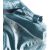 Plecak rowerowy Deuter Amager 25+5 atlantic