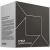 Procesor AMD Threadripper PRO 7965WX  (24C/48T) 4.2 GHz (5.3 GHz Turbo) Socket sTR5 TDP 350W tray