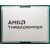 Procesor AMD Threadripper PRO 7975WX (32C/64T) 4.0 GHz (5.3 GHz Turbo) Socket sTR5 TDP 350W tray