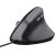 Mysz TRUST BAYO II ERGONOMIC MOUSE BLK (25144)