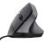 Mysz TRUST BAYO II ERGONOMIC MOUSE BLK (25144)