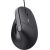 Mysz TRUST BAYO II ERGONOMIC MOUSE BLK (25144)