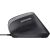 Mysz TRUST BAYO II ERGONOMIC MOUSE BLK (25144)