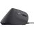 Mysz TRUST BAYO II ERGONOMIC MOUSE BLK (25144)