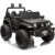 Lean Cars Electric Ride On Car HC8988 Black Painted