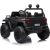 Lean Cars Electric Ride On Car HC8988 Black Painted