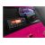 Lean Cars Jeep HP012 Electric Ride On Car - Pink