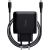 MOBILE CHARGER WALL MAXO 65W/USB-C BLACK 24817 TRUST