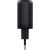 MOBILE CHARGER WALL MAXO 65W/USB-C BLACK 24817 TRUST