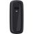 MOBILE CHARGER WALL MAXO 100W/USB-C BLACK 24818 TRUST