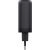 MOBILE CHARGER WALL MAXO 100W/USB-C BLACK 24818 TRUST