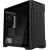 Case GIGABYTE GB-C102G MidiTower Case product features Transparent panel Not included MicroATX MiniITX Colour Black GB-C102G