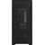 Case GIGABYTE GB-C102G MidiTower Case product features Transparent panel Not included MicroATX MiniITX Colour Black GB-C102G