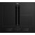 Beko HIXI64700UF