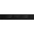 Beko HIXI64700UF