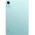 Xiaomi Redmi Pad SE 8/256GB (11") Android 13 Green Planšetdators