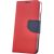 Mocco Smart Fancy Case Чехол Книжка для телефона Samsung Galaxy  A35 5G