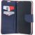 Mocco Smart Fancy Case Чехол Книжка для телефона Samsung Galaxy  A35 5G