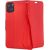 Mocco Smart Fancy Case Чехол Книжка для телефона Samsung Galaxy  A35 5G
